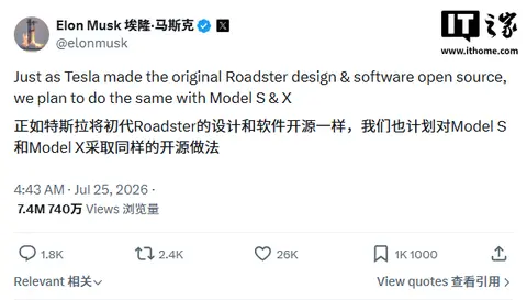 f38413c18b24b9fb4f7e04ae902e6e6c~tplv f042mdwyw7 original 480 0