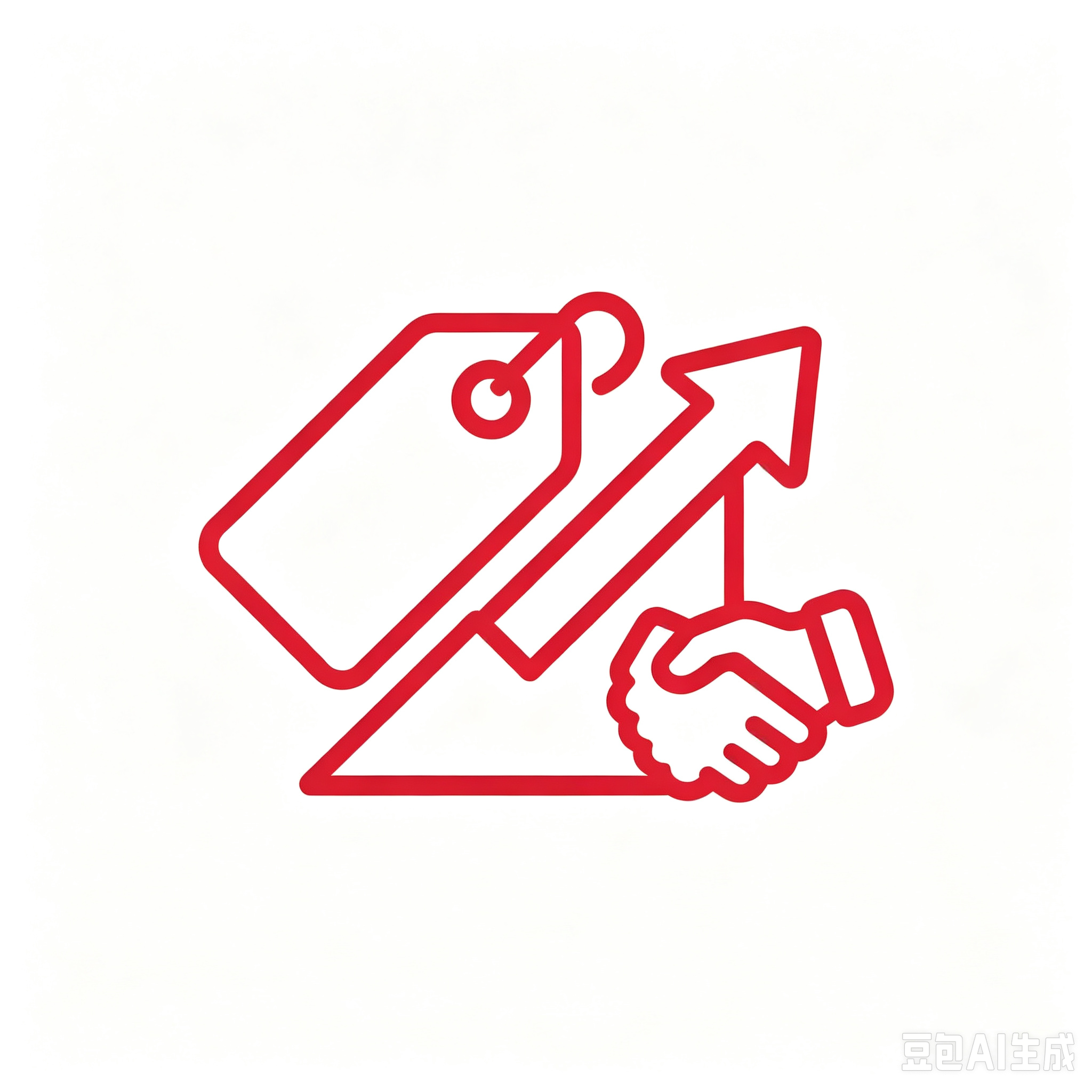 微信图片 20260807122552 85 42