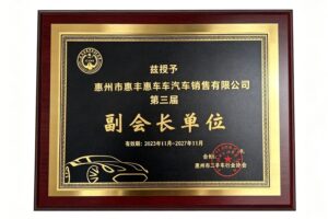 未命名 (100)