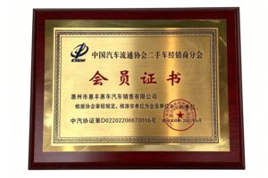 未命名 2026 08 07t125116.617