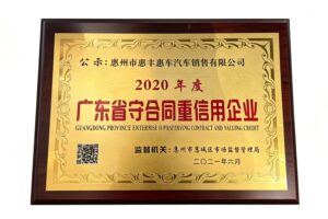 未命名 2026 08 07t125310.352