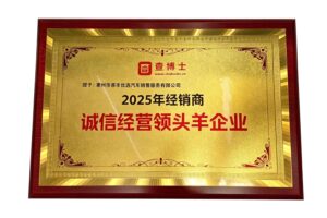 未命名 (98)