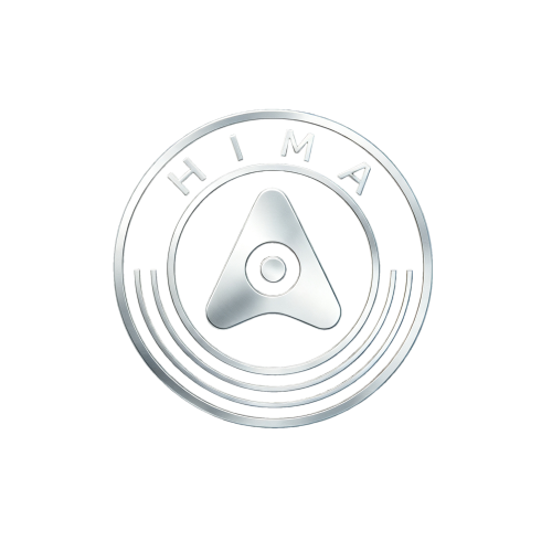 hongmeng