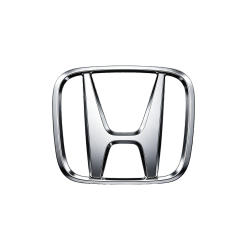 丰田logo (1)