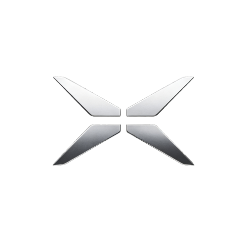 本田logo (1)