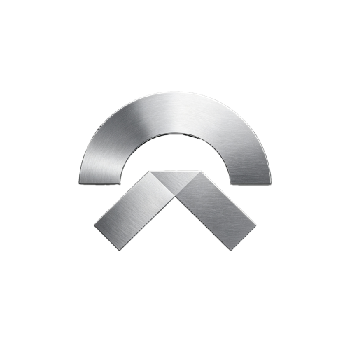 本田logo (2)