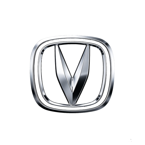 本田logo